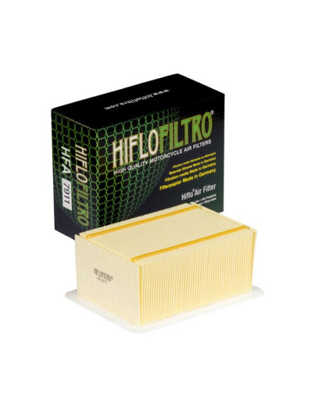 Filtre à air HIFLOFILTRO HFA7911
