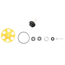 Kit réparation pompe à eau scooter MBK 50 Nitro / Yamaha 50 Aerox 2013-2016