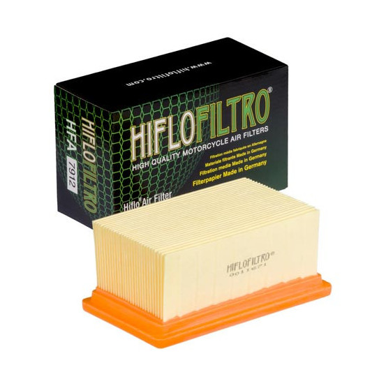 Filtre à air HIFLOFILTRO HFA7912