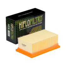 Filtre à air HIFLOFILTRO HFA7913