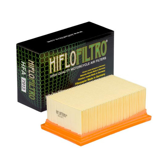 Filtre à air HIFLOFILTRO HFA7913