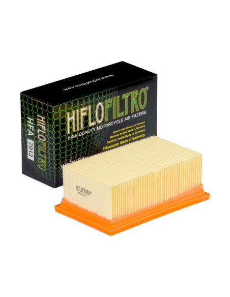 Filtre à air HIFLOFILTRO HFA7913
