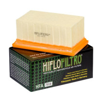 Filtre à air Hiflofiltro HFA7914 BMW