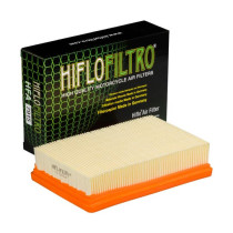 Filtre à air Hiflofiltro HFA7915 BMW R1200GS/R/RS/RT