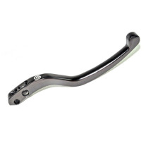 Levier court BREMBO PR16/PR19 entraxe 20mm