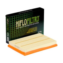 Filtre à air HIFLOFILTRO BMW HFA7918