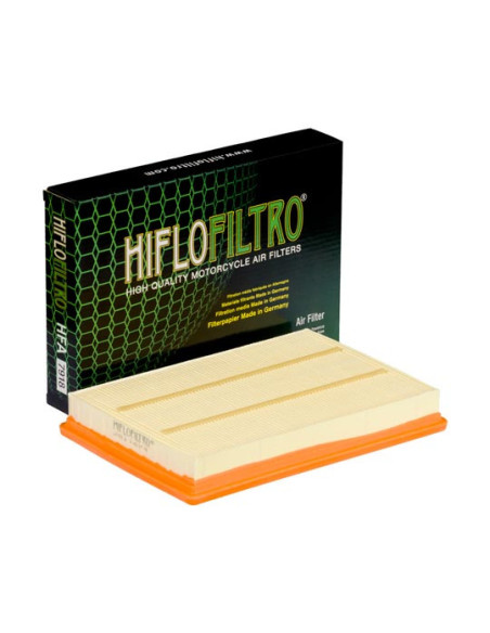 Filtre à air HIFLOFILTRO BMW HFA7918