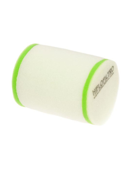 Filtre à air HIFLOFILTRO SUZUKI LT/ARTIC CAT DVX HFF3022