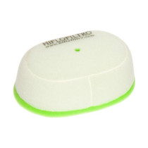 Filtre air HFF4018 pour 250 TTR 2000-2006