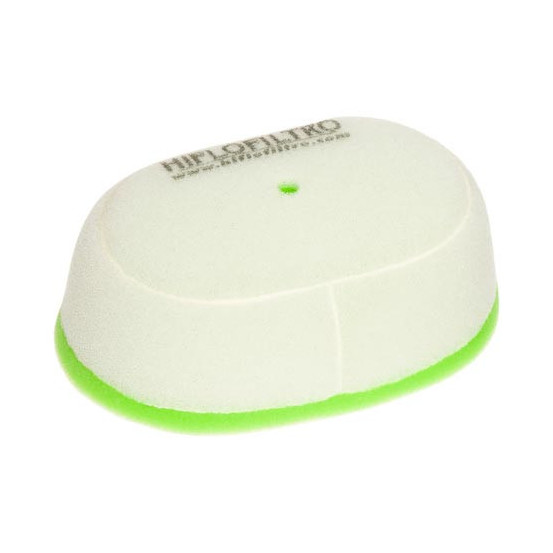 Filtre air HFF4018 pour 250 TTR 2000-2006