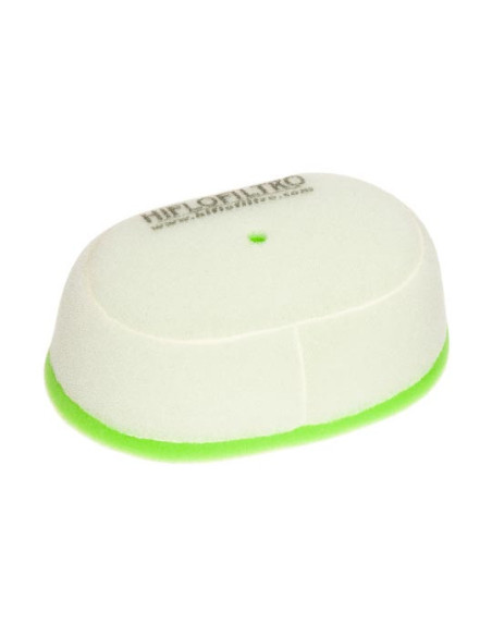 Filtre air HFF4018 pour 250 TTR 2000-2006