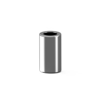Canon variateur Multivar 27x17x46,9 MALOSSI