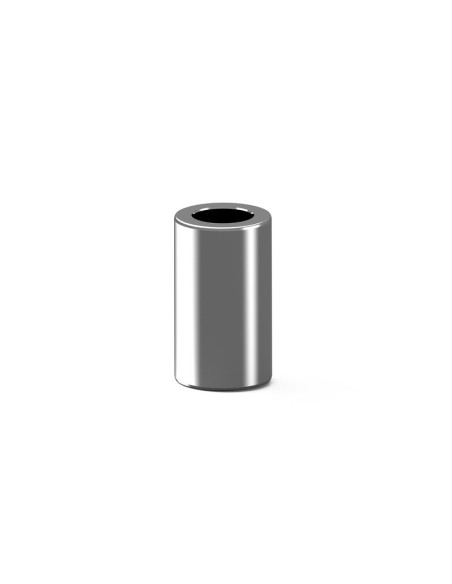 Canon variateur Multivar 27x17x46,9 MALOSSI