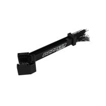 Brosse de chaine moto premium DOPPLER