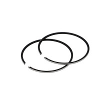 Segment de rechange AIRSAL pour PEUGEOT 50 Fox