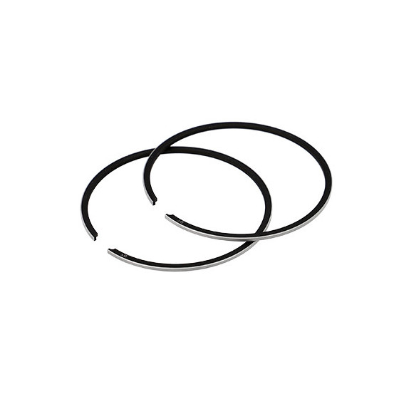Segment de rechange AIRSAL pour PEUGEOT 50 Fox