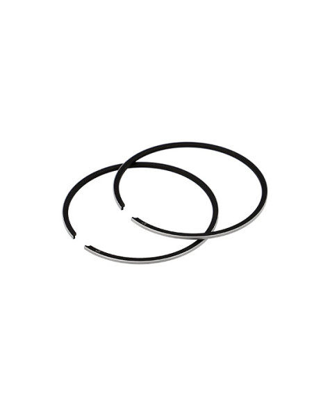 Segment de rechange AIRSAL pour PEUGEOT 50 Fox