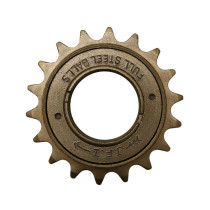 Roue libre 18 dents Piaggio 50 Ciao PX / Peugeot 103