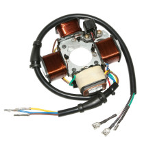 Stator d'allumage 12V Piaggio 50 Ciao