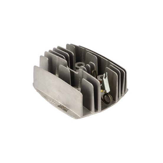 Culasse AIRSAL 40mm Peugeot 50 103/SP/FOX