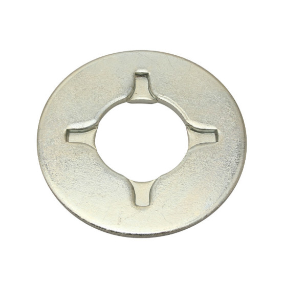 Flasque d'appui embrayage Peugeot 103 MVL / SP