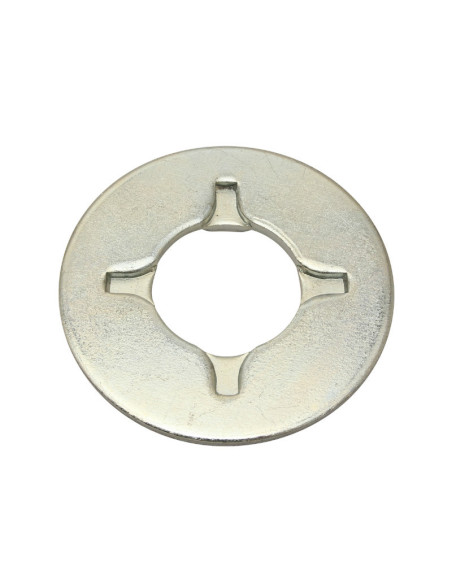 Flasque d'appui embrayage Peugeot 103 MVL / SP