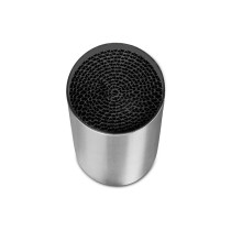 Catalyseur pour ligne d'échappement MIVV - ACC.041.A2