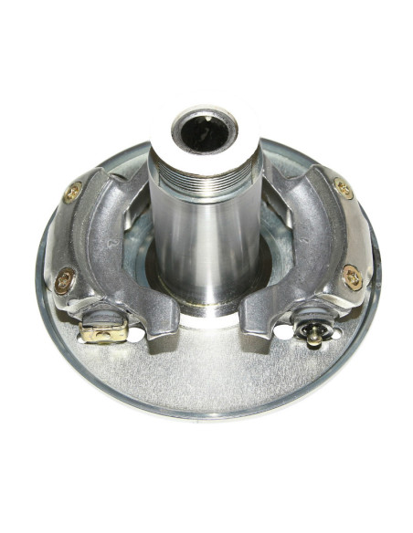 Moyeu de variateur Peugeot 103 MVL / SP (avec masselottes)