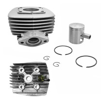 Kit haut moteur complet Peugeot 103 MVL / SP / SPX / RCX / Vogue