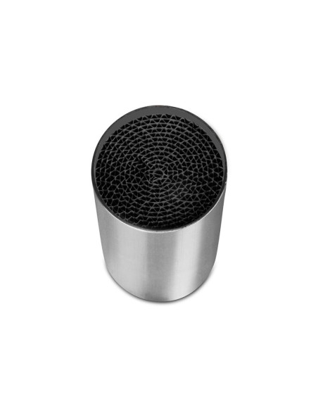 Catalyseur pour ligne d'échappement MIVV - ACC.046.A1