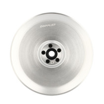 Poulie DOPPLER Open Peugeot 103 SP / MVL / Vogue (11 dents)