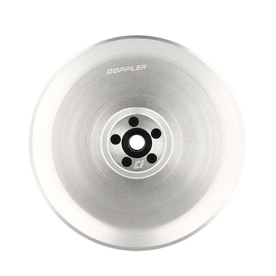 Poulie DOPPLER Open Peugeot 103 SP / MVL / Vogue (11 dents)