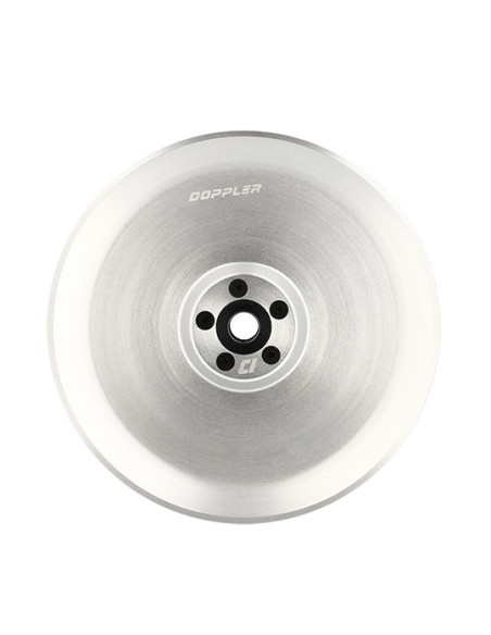 Poulie DOPPLER Open Peugeot 103 SP / MVL / Vogue (11 dents)