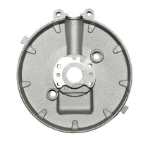 Platine d'allumage électronique Peugeot 103 MVL/SP/RCX/SPX