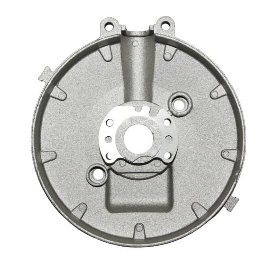 Platine d'allumage électronique Peugeot 103 MVL/SP/RCX/SPX