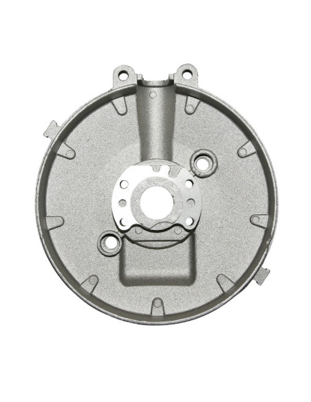 Platine d'allumage électronique Peugeot 103 MVL/SP/RCX/SPX