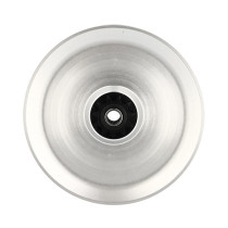 Poulie DOPPLER Open MBK / Motobécane 51 (11 dents)