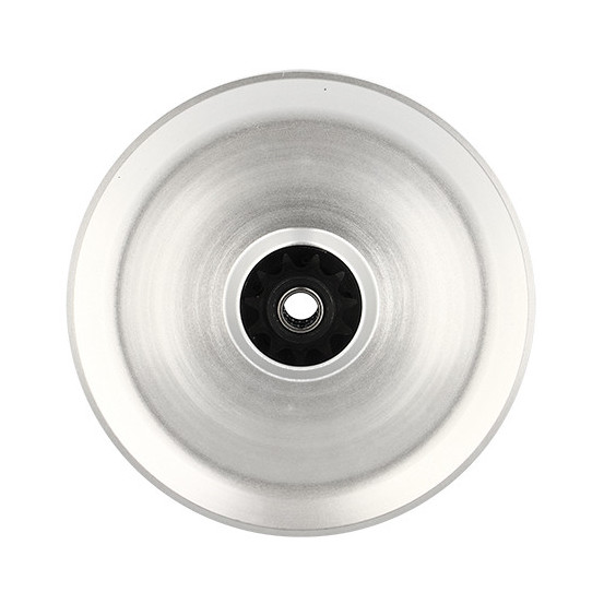 Poulie DOPPLER Open MBK / Motobécane 51 (11 dents)