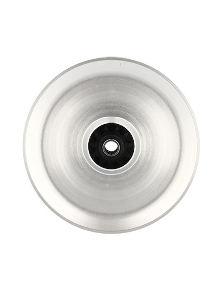 Poulie DOPPLER Open MBK / Motobécane 51 (11 dents)