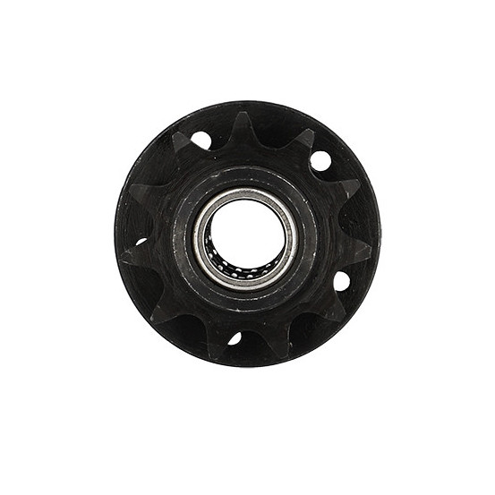 Pignon de poulie DOPPLER OPEN Peugeot 103 SP / Vogue / MVL / MBK / Motobécane 51 (11 dents)