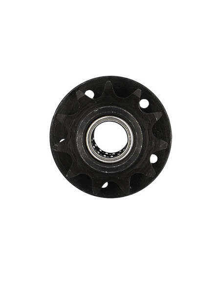Pignon de poulie DOPPLER OPEN Peugeot 103 SP / Vogue / MVL / MBK / Motobécane 51 (11 dents)