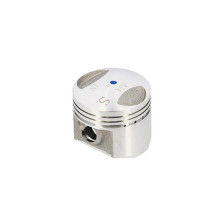 Piston scooter origine SYM Orbit II / Orbit III / Fiddle II / Fiddle III / Mio / JET 14 / Crox - 4T