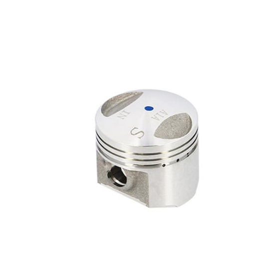 Piston scooter origine SYM Orbit II / Orbit III / Fiddle II / Fiddle III / Mio / JET 14 / Crox - 4T