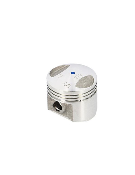 Piston scooter origine SYM Orbit II / Orbit III / Fiddle II / Fiddle III / Mio / JET 14 / Crox - 4T