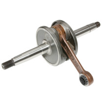 Vilebrequin MBK/Motobécane 51 (type origine)