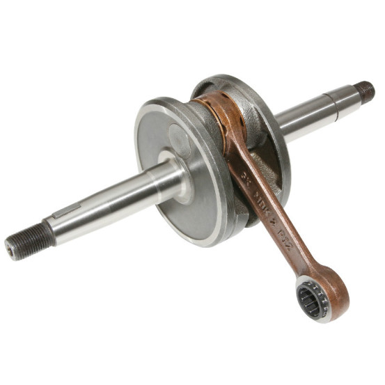 Vilebrequin MBK/Motobécane 51 (type origine)