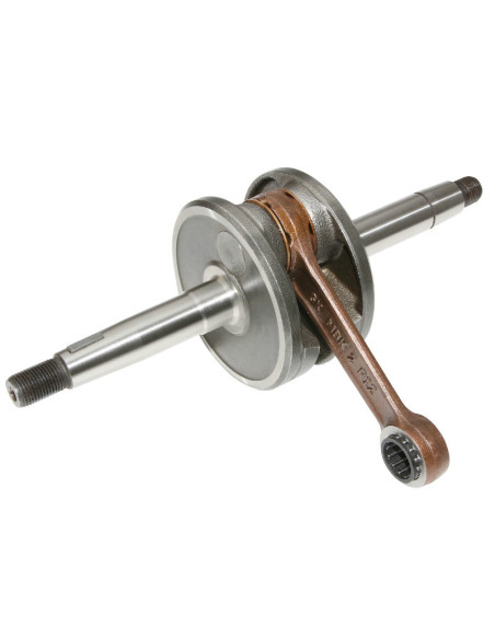 Vilebrequin MBK/Motobécane 51 (type origine)