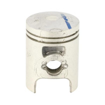 Piston scooter origine SYM Orbit II / JET 4 / Jet Sport - 2T