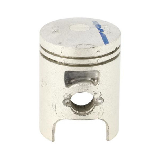 Piston scooter origine SYM Orbit II / JET 4 / Jet Sport - 2T