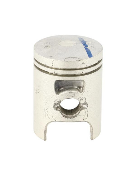 Piston scooter origine SYM Orbit II / JET 4 / Jet Sport - 2T